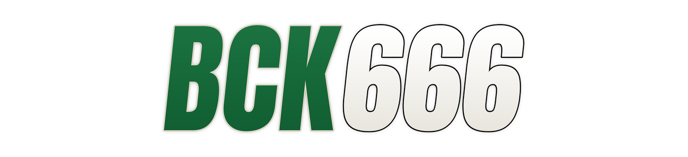 bck666
